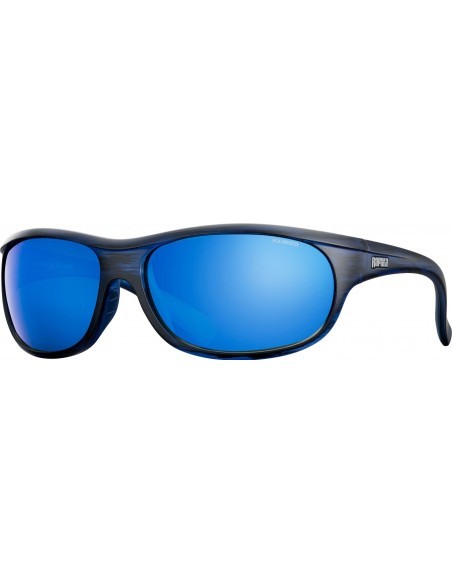RVG300-A  Rapala Sportsman's sunglass