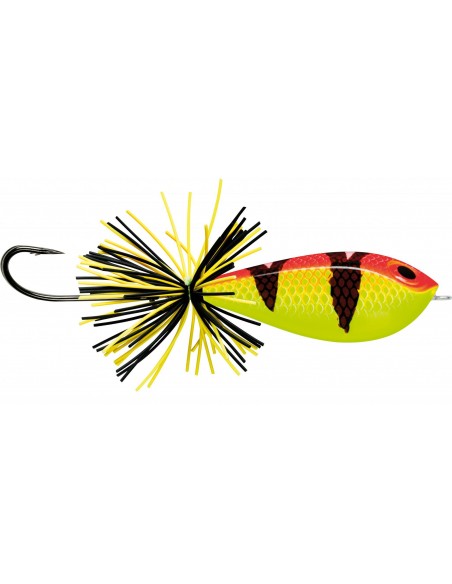 RAPALA BX SKITTER FROG BXSF04 HSN
