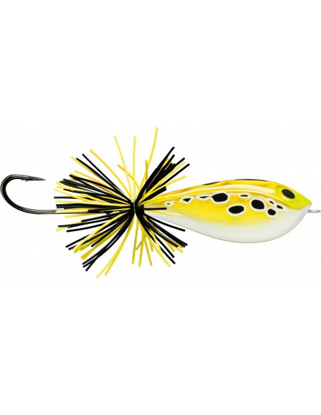 RAPALA BX SKITTER FROG BXSF04 LFL