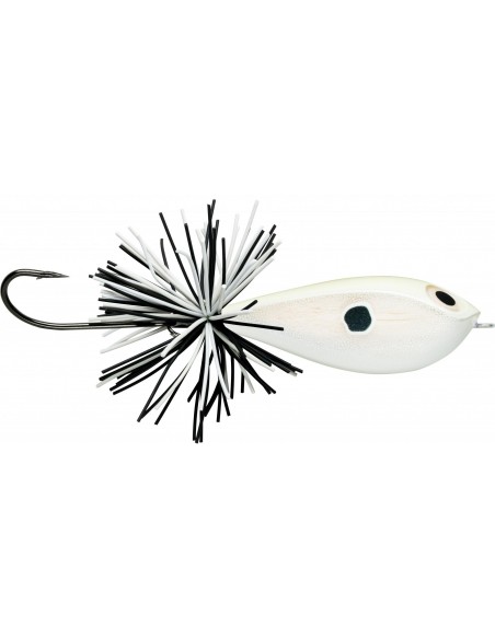 RAPALA BX SKITTER FROG BXSF04 PBN