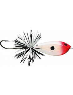 RAPALA BX SKITTER FROG BXSF04 RH