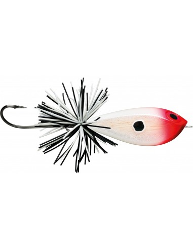RAPALA BX SKITTER FROG BXSF04 RH
