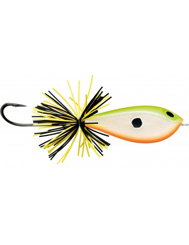 RAPALA BX SKITTER FROG BXSF04 SFCO
