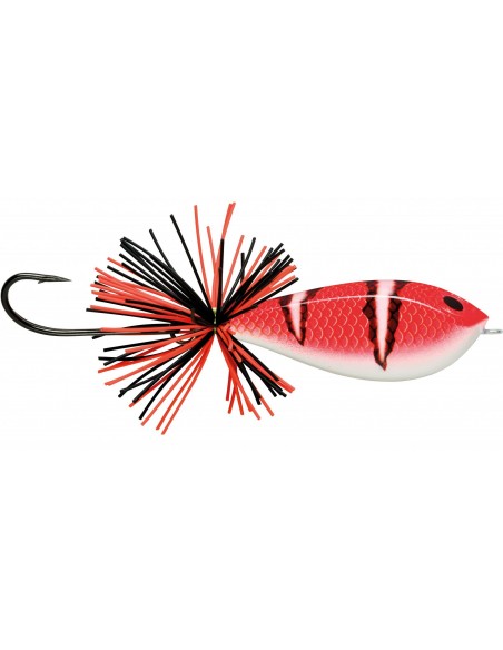 RAPALA BX SKITTER FROG BXSF04 SSN