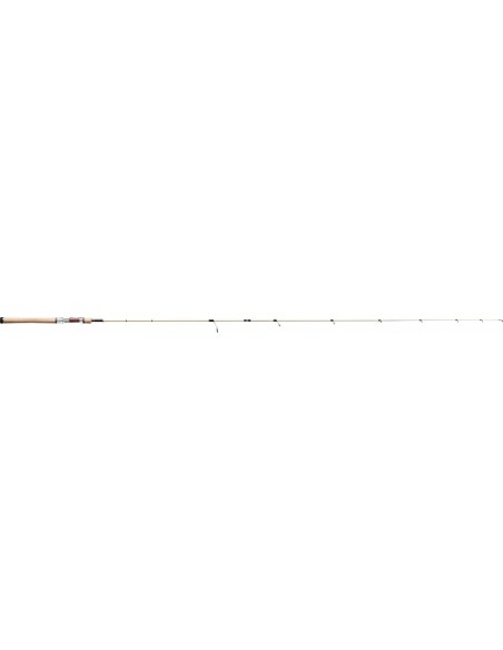 RAPALA CLASSIC CD 213cm ML 5-21g 2p