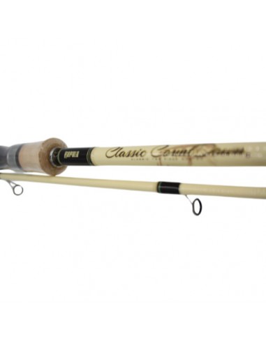 RAPALA CLASSIC CD 244cm H 21-77g 2p