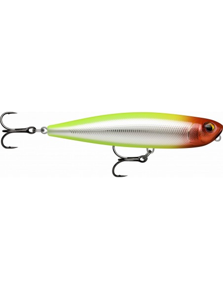 RAPALA PRECISION XTREME PENCIL PXRP87 CLN