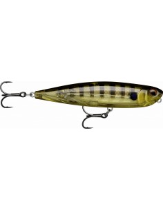 RAPALA PRECISION XTREME PENCIL PXRP87 GGIU