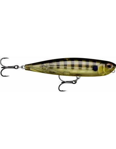 RAPALA PRECISION XTREME PENCIL 87