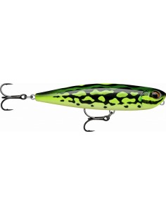RAPALA PRECISION XTREME PENCIL PXRP87 LF