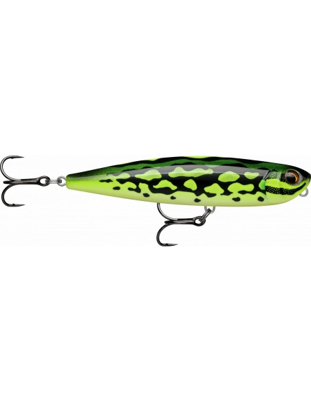 RAPALA PRECISION XTREME PENCIL 87