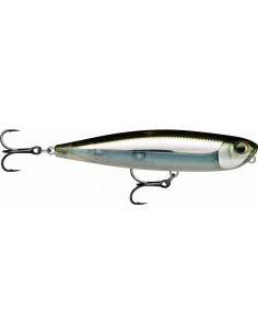 RAPALA PRECISION XTREME PENCIL PXRP107 MBS