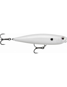 RAPALA PRECISION XTREME PENCIL PXRP107 PW