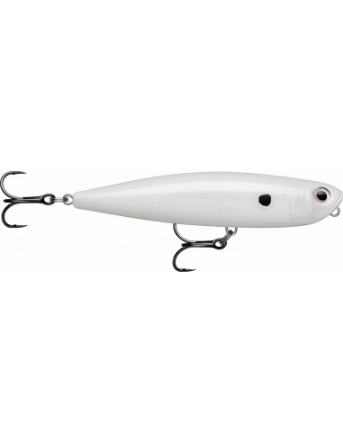 RAPALA PRECISION XTREME PENCIL PXRP107 PW
