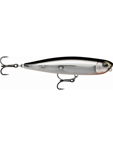 RAPALA PRECISION XTREME PENCIL PXRP107 S