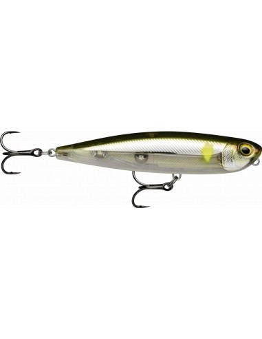 МОЛИВ PRECISION XTREME PXRP127