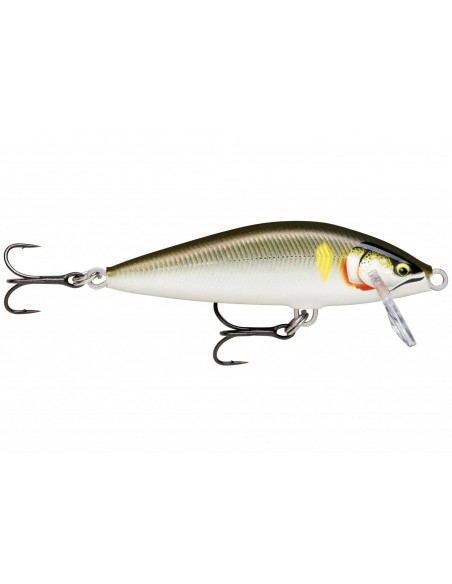 RAPALA COUNTDOWN ELITE
