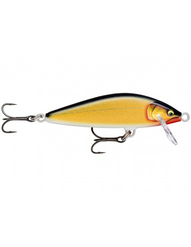 RAPALA COUNTDOWN ELITE