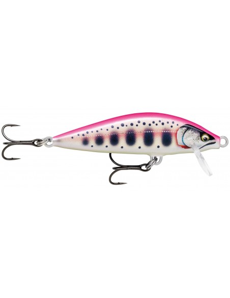 RAPALA COUNTDOWN ELITE CDE35