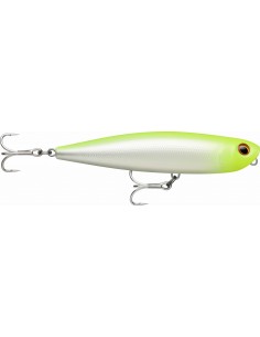 RAPALA PRECISION XTREME PENCIL SALTWATER PXRPS107