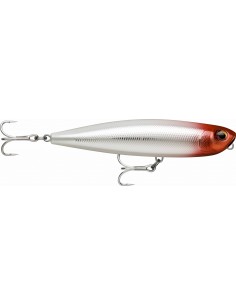 RAPALA PRECISION XTREME PENCIL SALTWATER PXRPS127 RH