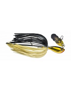 RAPALA RAPALA RAP-V КОСТУР С ОСТРИЕ RVABJ10 G