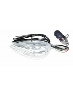 RAPALA RAPALA RAP-V КОСТУР С ОСТРИЕ RVABJ15 РОЛЯ