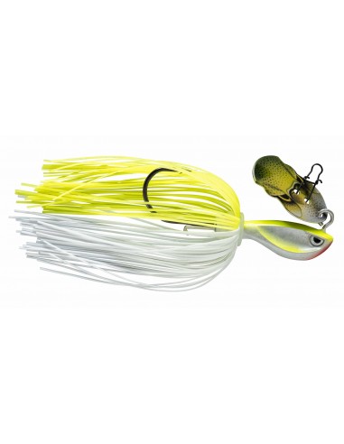 RAPALA RAPALA RAP-V ЩУКА С ОСТРИЕ RVHBJ17 SFC