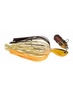 RAPALA RAPALA RAP-V ЩУКА С ОСТРИЕ RVHBJ28 CW