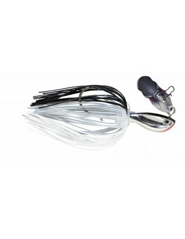RAPALA RAPALA RAP-V ЩУКА ДЖИГ С ОСТРИЕ RVHBJ28 РОЛЯ