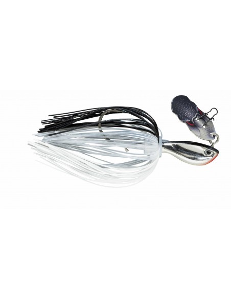 RAPALA RAPALA RAP-V ЩУКА ДЖИГ С ОСТРИЕ RVHBJ28 РОЛЯ