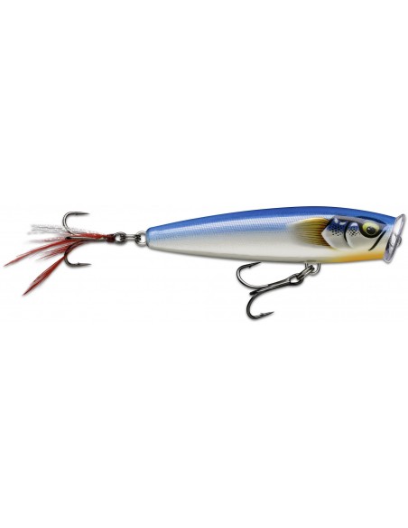 RAPALA SKITTER POP ELITE SPE95