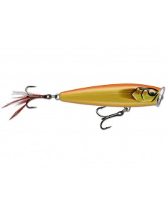 РАПАЛ SKITTER POP ELITE SPE95 GDSGO