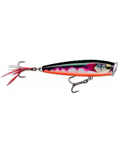 RAPALA SKITTER POP ELITE SPE95