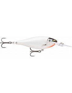 RAPALA SHAD SHAD RAP ELITE SRE55 GDGGH