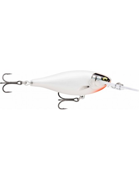 RAPALA SHAD RAP ELITE SRE55