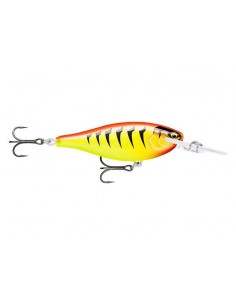 RAPALA SHAD RAP ELITE SRE55