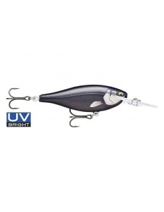 RAPALA SHAD RAP ELITE SRE55