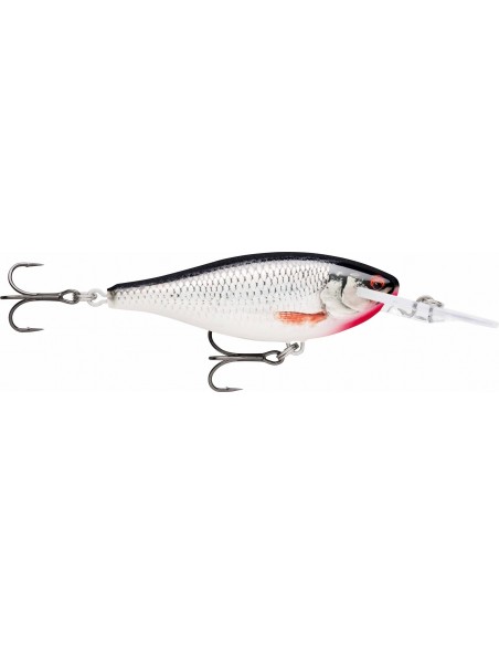 RAPALA SHAD RAP ELITE SRE75
