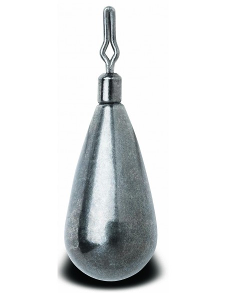 VMC Dropshot Tungsten