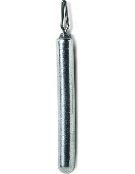 VMC 7320 MYSTIC® PREDATOR SWINGING RUGBY JIG 3/0 - 7g