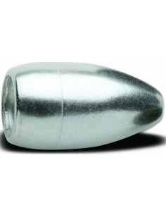 VMC 7320 MYSTIC® PREDATOR SWINGING RUGBY JIG 3/0 - 7g