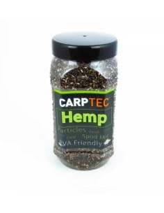 Dynamite Carptec Particles Hemp 1L