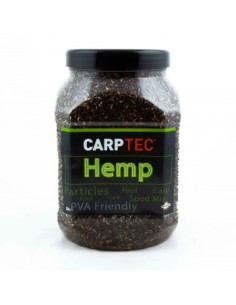 Dynamite Carptec Particles Hemp 2L