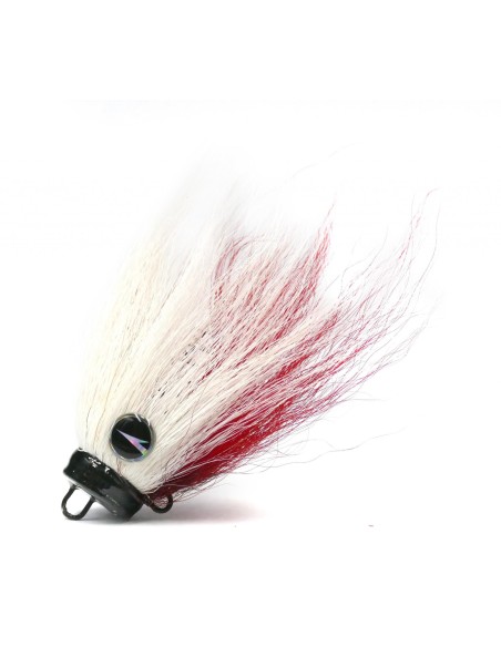 VMC MUSTACHE RIG GH X1 11G S