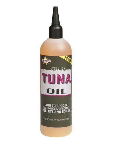 Evolution Oils - Citrus 300ml