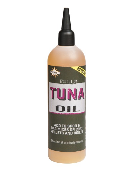 Evolution Oils - Citrus 300ml