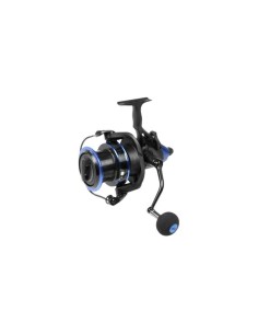 OKUMA ROCKAWAY Baitfeeder 8000