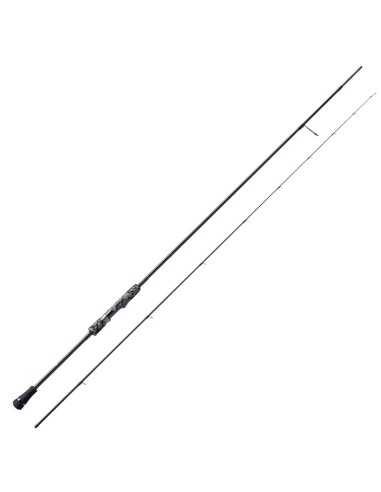 Guide Select Heavy Spinning 8'6" 259cm XH 40-90g 2pcs