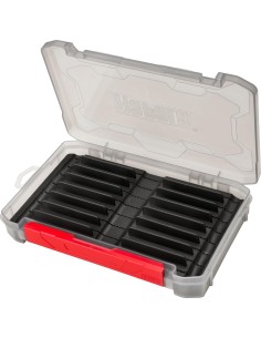Rapala Tackle Tray 276 (кутия) отворена 276x180x430mm